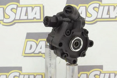 DA SILVA dp2861 -  Гидравлический насос, рулевое управление